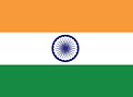 India Flag.jpg