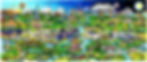 Linking The World 18 Holes At a Tee Time