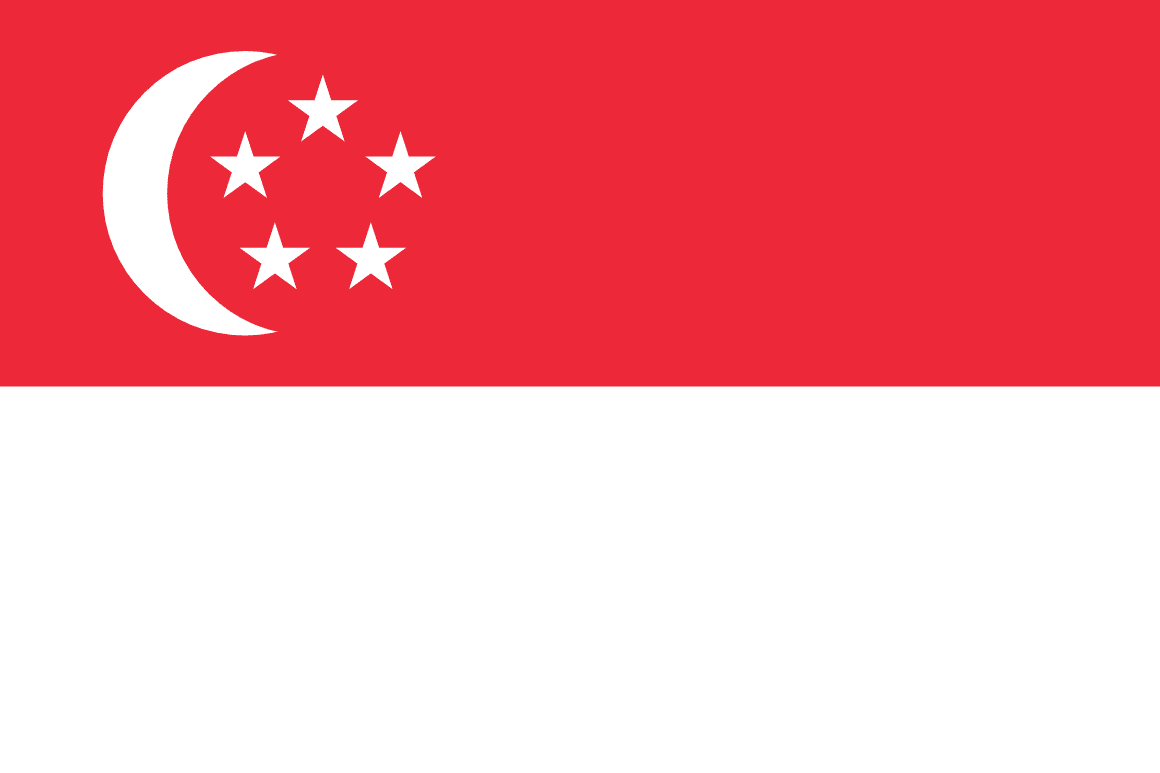 sg.webp