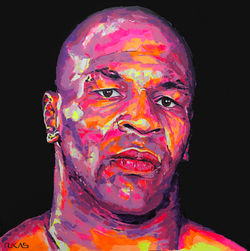 Tyson