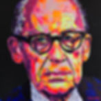 Walter Gropius 90x90