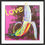 Miniaturbild: LOVE – Kunstdruck