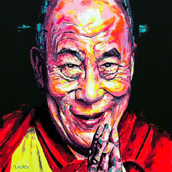 Dalai