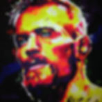 Conor McGregor