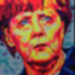 Angela Merkel