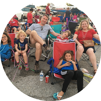 RFC Dallas Image