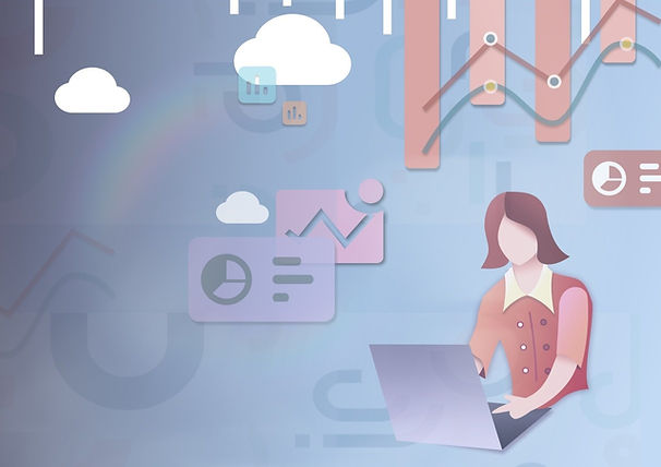 12 (3)_edited_edited.jpg