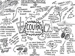 CamScanner 05-13-2024 13_edited