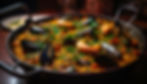 gourmet-paella-with-seafood-fresh-healthy-generated-by-ai.jpg
