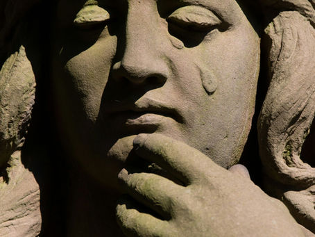 Can You Count it All Joy?