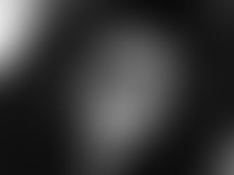 Quieted by God’s Love