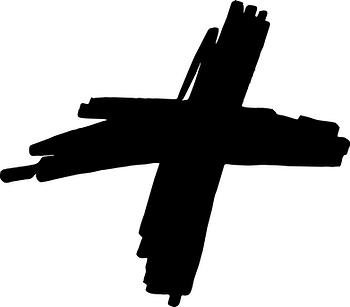 ash cross.png