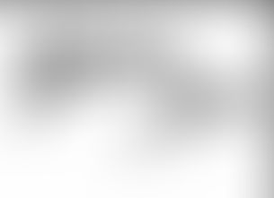 The Lovely Gift of Music