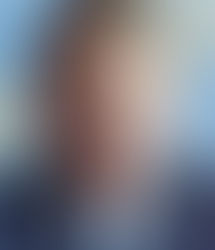 "A World Class Saint"