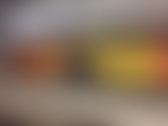 On Track for Reformation 500