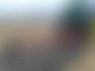 Looking forward, not back