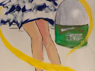 Color