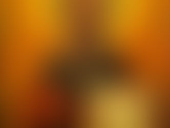 The Gift of St. Nicholas