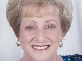 Facing Death Through Faith