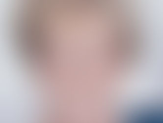 Facing Death Through Faith