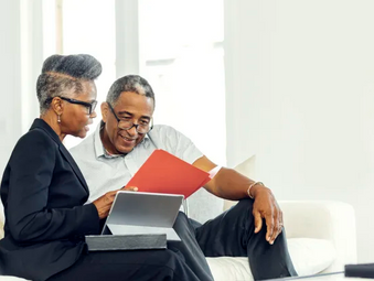 DEFINING REAL ESTATE INVESTMENT GOALS