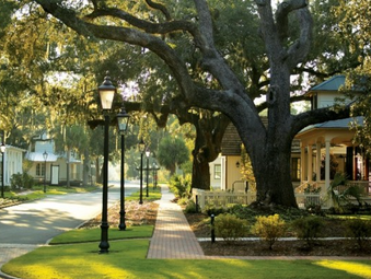Why location is key in Real estate Investment