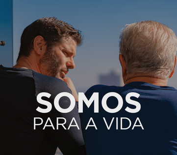 Cia do sono é para a vida.png