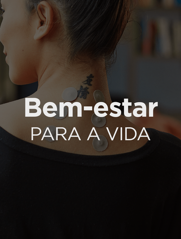 Bem estar para a vida.png