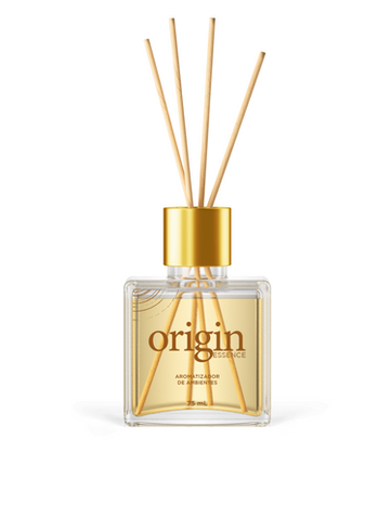 Diffuser-Glass-Bottle-Mockup-by-Ayashi 2.png