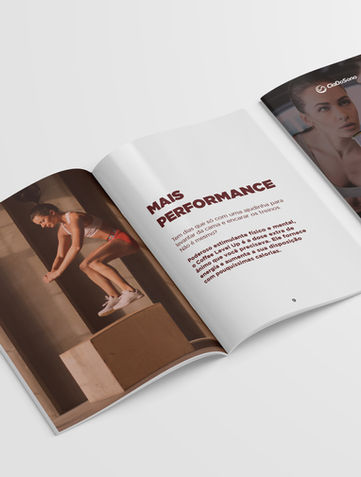 Magazine 01.jpg