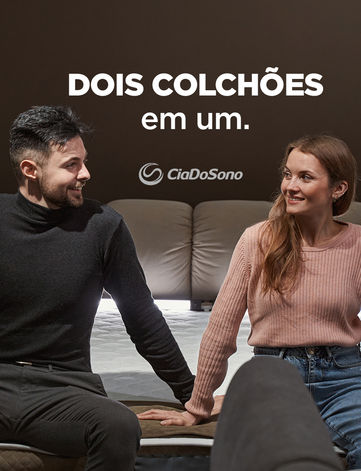 CRIATIVO 5 - COLCHÃO - FEED.jpg