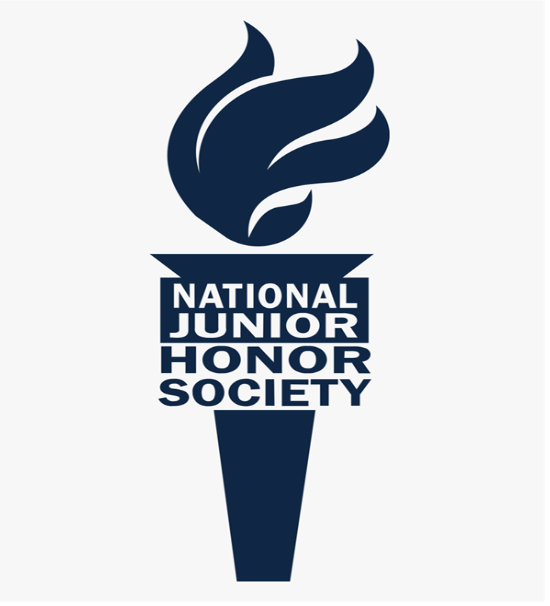 NJHS On Campus Service Project