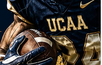 UCAA REGISTRATION