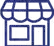 5b6942_ecffcda3405f474e8512f0342f06da01~mv2.avif