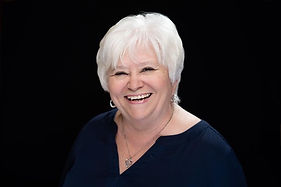 DarleneViseHeadshotPrint-3.jpeg