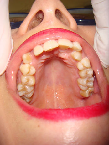 WhatsApp Image 2022-09-05 at 09.44.15.jpeg