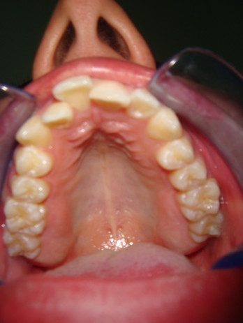 WhatsApp Image 2022-09-05 at 09.42.25 (3).jpeg