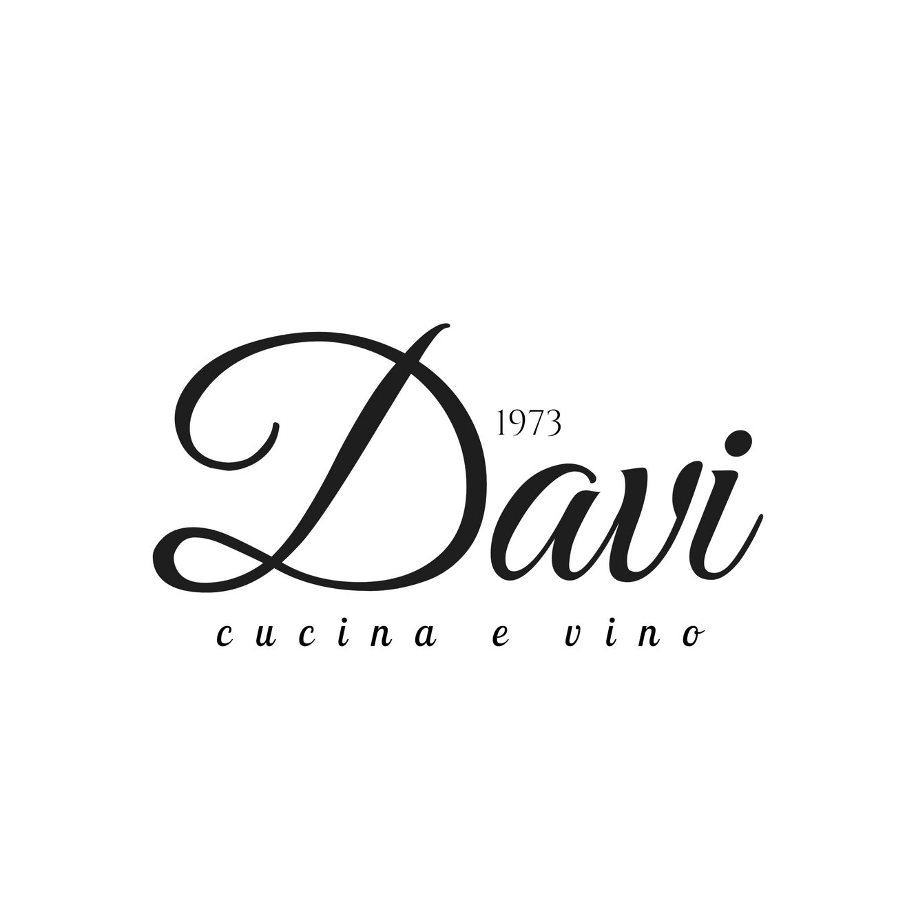 bardavi.it a Aprilia