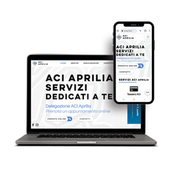 Sito Web Mockup Grafico (4)