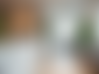 Why Turkey is the Top Choice for Hair Transplant Clinics