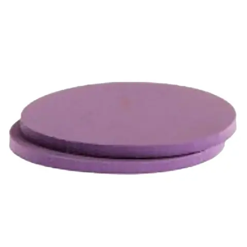 TUBBEASE EVA SOLE INSERTS