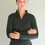 Thumbnail: BTB MERINO ZIP FRONT PULLOVER