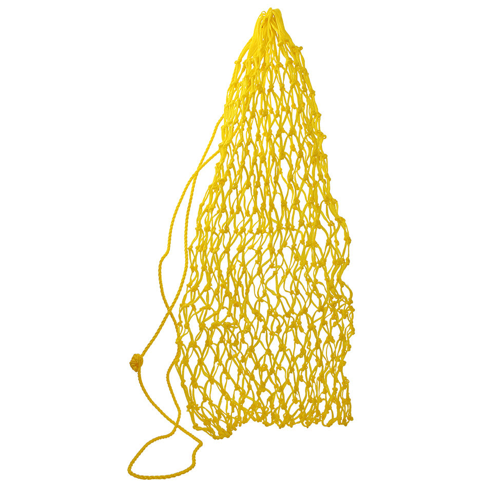 Thumbnail: FLAIR NYLON HAYNET - SMALL FEEDING HOLES