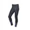Thumbnail: DUBLIN CHILDS FORM RIDING TIGHTS