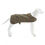 Thumbnail: TWEED MILL DOG COAT - M