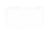revive logo white.png
