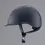 Thumbnail: PREMIER EQUINE CENTAURI RIDING HELMET