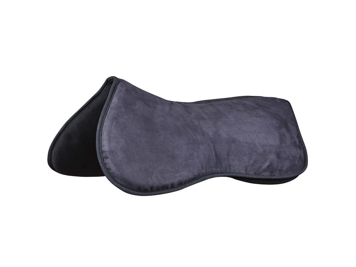 WEATHERBEETA MEMORY FOAM COMFORT HALF PAD