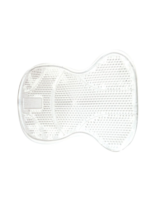 ROMA GEL ANTI SLIP HALF PAD