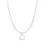 Thumbnail: GSD BREEZE SHORT STIRRUP CHARM/PENDANT